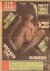 HITWEEK 1966 nr. 02, 30  se...