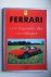 auto: Ferrari  een legende ...