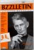 Cartens Daan e.a. - BZZLLETIN nr 193  21e jaargang februari 1992 Becket