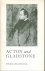 Acton and Gladstone - The C...