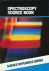 Spectroscopy source book.