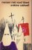 Caldwell, Erskine - Mensen met rood bloed (in search of Bisco)