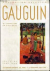 Gauguin. Collection : Palettes