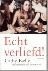 Kelly, Cathy - ECHT VERLIEFD!.