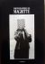 Marcel Paquet - Photographies de Magritte