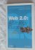 Web 2.0: A Strategy Guide. ...
