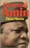 Martin, David .. met  zwart  wit foto's vertaald door Jan Noordermeer - Generaal Amin
