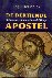 DeConick, April - De dertiende Apostel (Wat het evangelie van Judas werkelijk zegt)