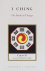 I Ching; the book of change