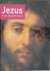 Jezus in de gouden eeuw