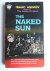 Asimov, Isaac - The Naked Sun