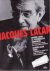 Jacques Lacan La Psychanaly...