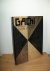 Gachi. Motomi Kawakami's Fu...