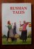 Russian Tales - The tale of...