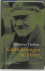 Kanttekeningen bij Hitler.
