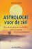 Astrologie voor de ziel. Wa...