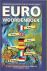 Euro Woordenboek - De meest...