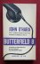 o'hara, john - butterfield 8