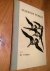 Lebret, Mr T & Peter Scott (tekeningen) - Suizende Wieken - een boek over waterwild en eendenkooien