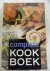 Het Complete Kookboek