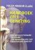 Clark, Hulda Regehr. - Handboek zelfgenezing / een revolutionaire techniek ter behandeling van chronische ziekten
