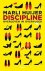 Discipline - Overleven in o...