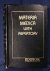 Boericke, William, M.D. - Pocket Manual of Homeopathic Materia Medica