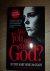 McGeady, Sr Mary Rose - Are you out there, God? The book everybody 's talking about