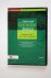 Lannoo - Het elektronisch Groene Boekje  Spellingchecker