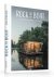 KLANTEN, Robert - Rock The Boat / Boats, Cabins and Homes on the Water
