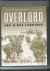 Overlord. The D-Day Landings