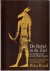 Bika Reed (vertaling) - De Rebel van de Ziel, een heilige tekst uit Oud-Egypte
