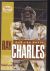 Ray Charles Man and Music