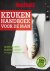 Jansen, Jan Peter / Wit, Patricia - Men's health keukenhandboek voor de man / Man en menu management voor gezond en lekker eten