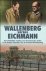 Wallenberg vs Eichmann - De...