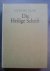 Doré G - Die heilige Schrift