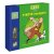 Marty, Jean - Luc - Coffret Tintin voyageur