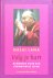 Dalai Lama - Volg je hart; handboek voor een evenwichting leven / een gesprek met Felizitas von Schonborn