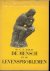 Ridley, Dr. G. N  .. Geautoriseerde vertaling uit het Engelsch door Dr. J. H. Schuurmans Stekhoven Jr. - De Mensch en de Levensproblemen .. De denkende mensch .. reeks no : 3 Populair wetenschappelijke bibliotheek