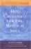 Ford, Arielle - Hot  chocolate for the mystical soul- 101 true stories of angles, miracles and healings