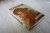 Stowe, Alden - DE ERFGENAME