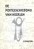 Knarren, L. - De postgeschiedenis van Heerlen