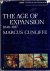 Cunliffe, Marcus (ds1264) - The Age of Expansion 1848-1917