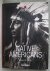 Curtis, Edward S. - Native Americans