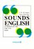 O'Connor, J D / Fletcher, Clare - Sounds english / a pronunciation practice book