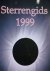 sterrengids 1999