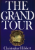 THE GRAND TOUR