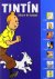 Tintin . Album de juegos.Ju...