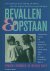 Bevallen  Opstaan