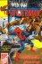 Web van Spiderman 036, De M...